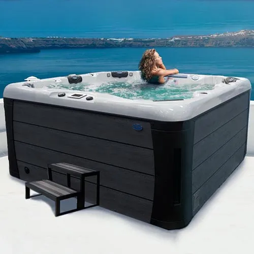 Deck hot tubs for sale in Bayonne